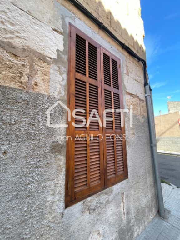 بيت في Sant Llorenç des Cardassar, Illes Balears 11710211