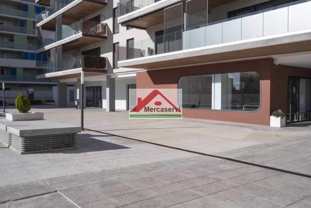 Eigentumswohnung im Vinaròs, Comunidad Valenciana 11710221