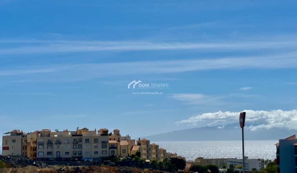 House in Hoya Grande, Canary Islands 11710227
