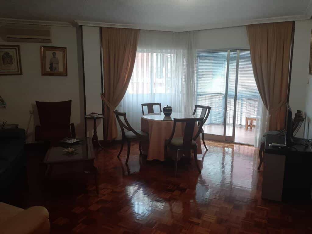 公寓 在 Murcia, 穆爾西亞 11710241