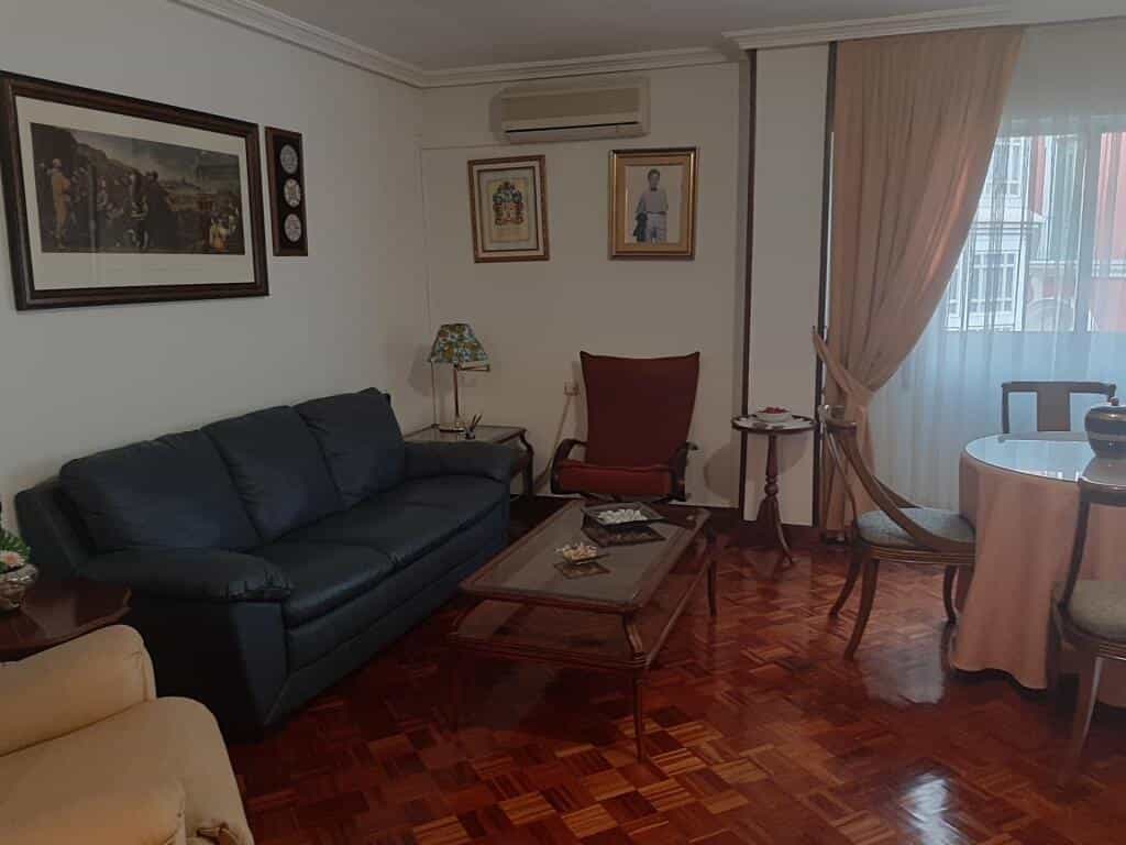 Condominium in Murcia, Murcia 11710241