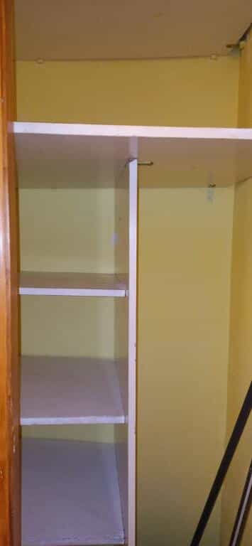 公寓 在 Murcia, Región de Murcia 11710243