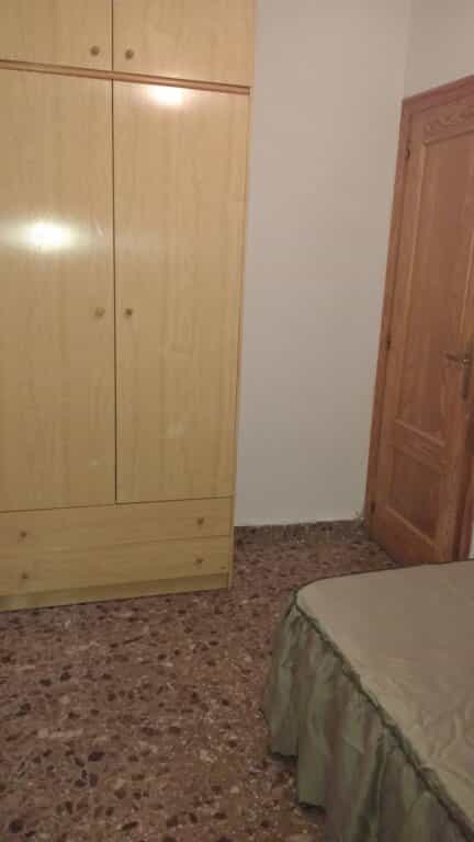 公寓 在 Murcia, Región de Murcia 11710243