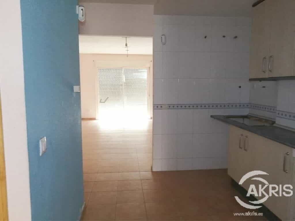 Condominium in Yeles, Castilla-La Mancha 11710248