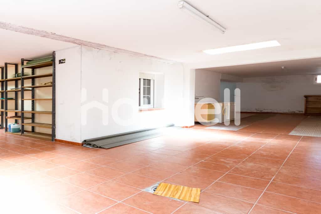 Будинок в Ciempozuelos, Comunidad de Madrid 11710251