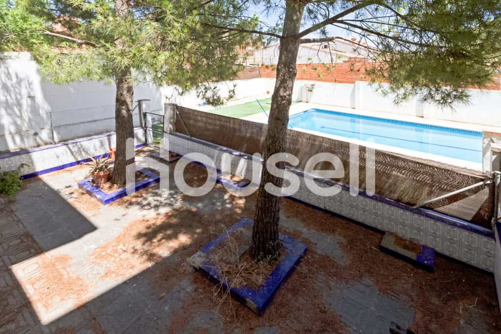 House in Ciempozuelos, Comunidad de Madrid 11710251