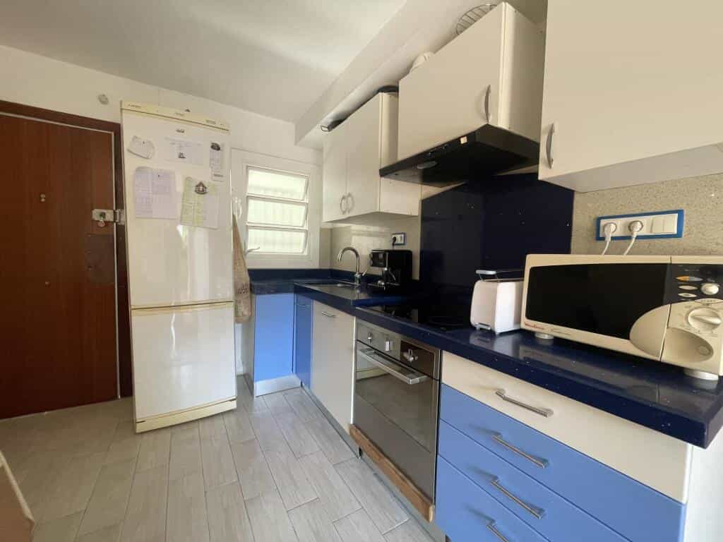 Condominium in Castelldefels, Catalonia 11710266