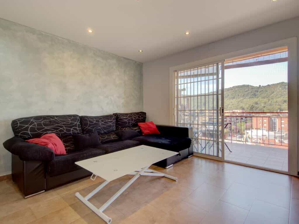 Condominium in Gava, Catalonië 11710269
