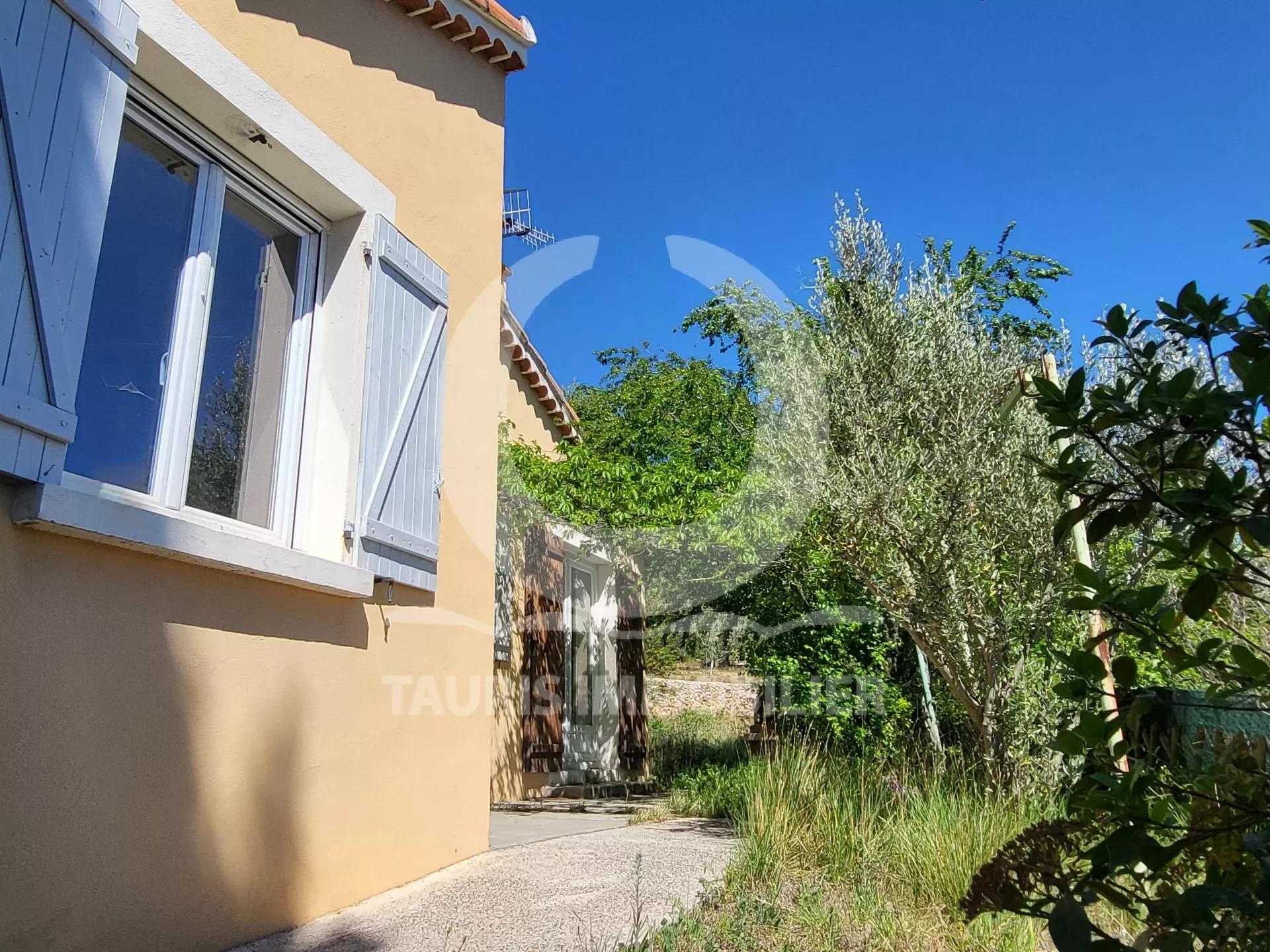 Rumah di Auriol, Provence-Alpes-Cote d'Azur 11710306
