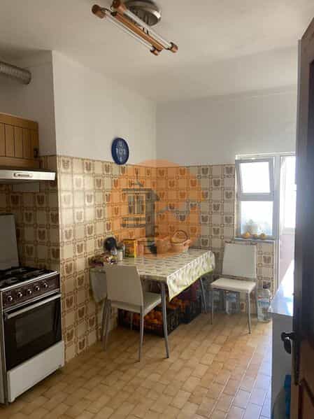 Condominium in Vila Real de Santo Antonio, Faro 11710486