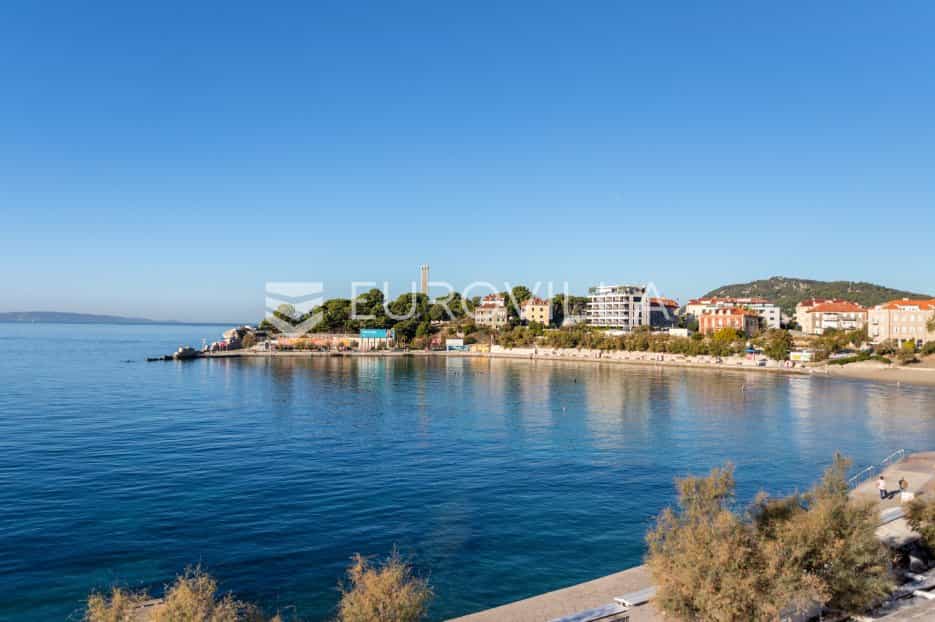 Ejerlejlighed i Split, Splitsko-dalmatinska županija 11710551