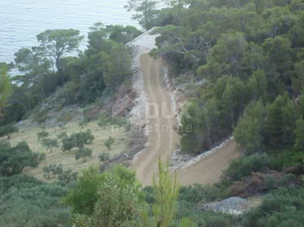 Land in Sveta Nedilja, Split-Dalmatia County 11710703