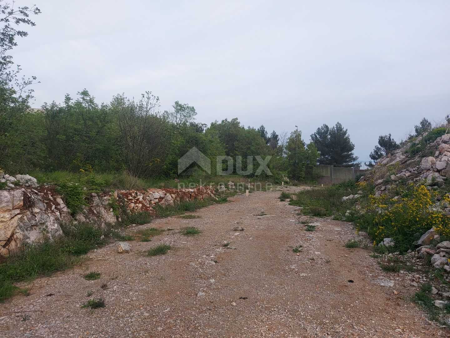 Tanah di Rijeka, Primorsko-goranska županija 11710705