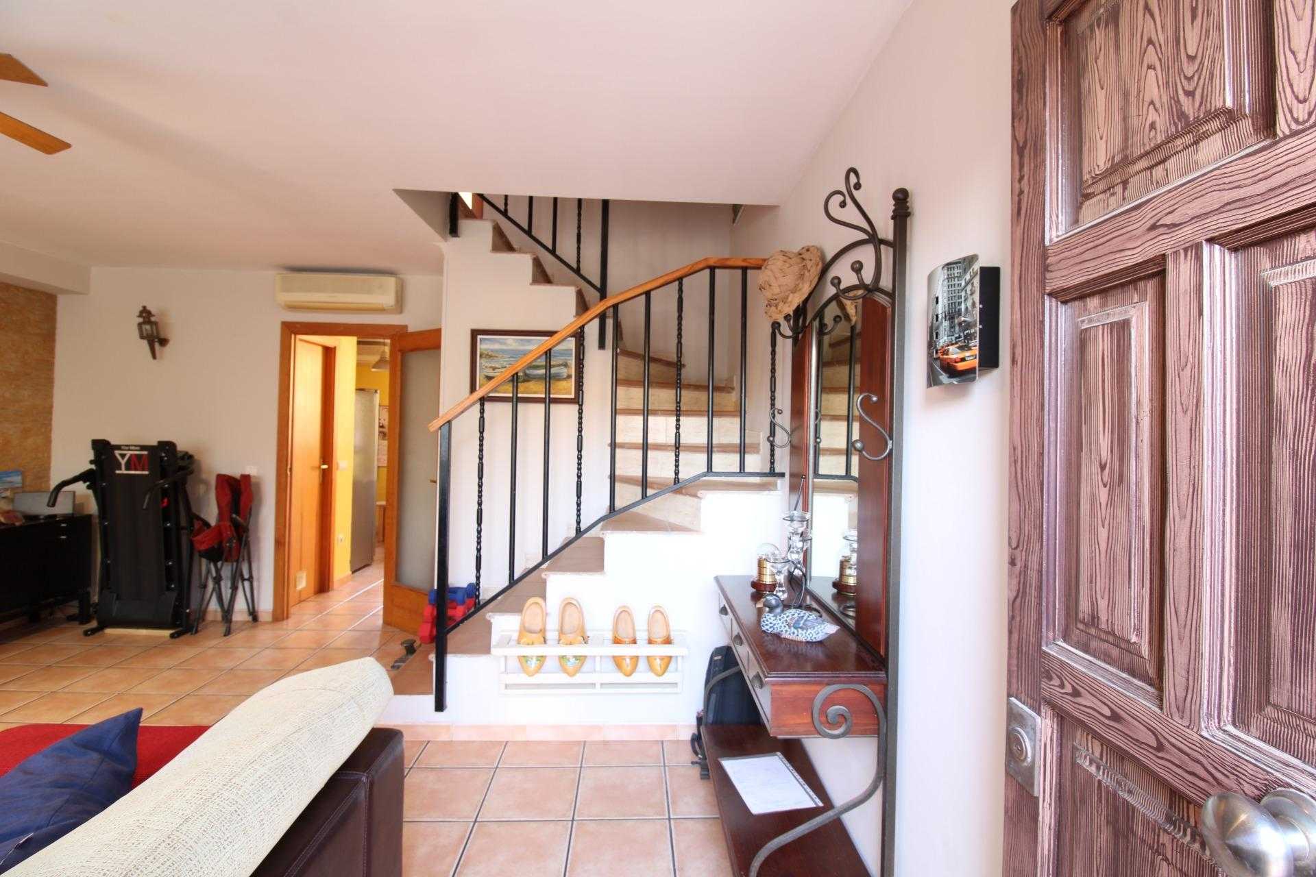 Будинок в Llucmajor, Illes Balears 11710710