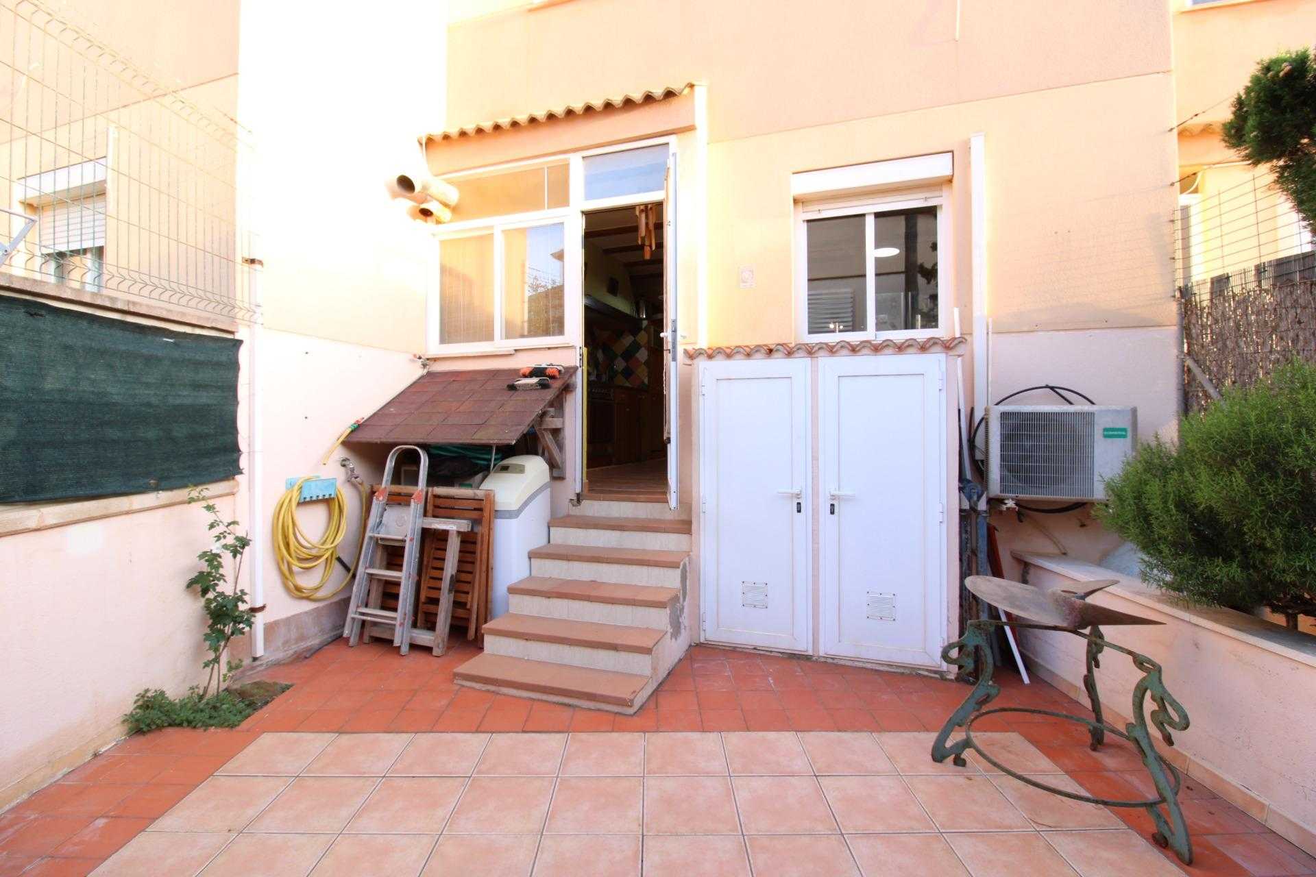 بيت في Llucmajor, Illes Balears 11710710