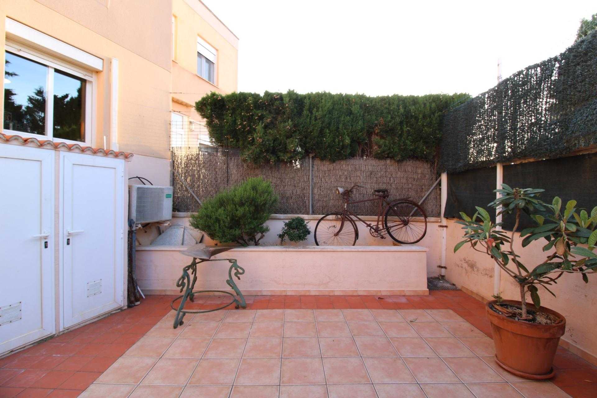 Rumah di El Arenal, Pulau Balearic 11710710