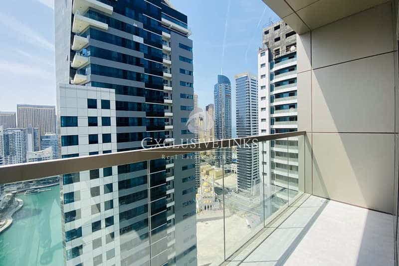 公寓 在 Dubai, Dubai 11710725