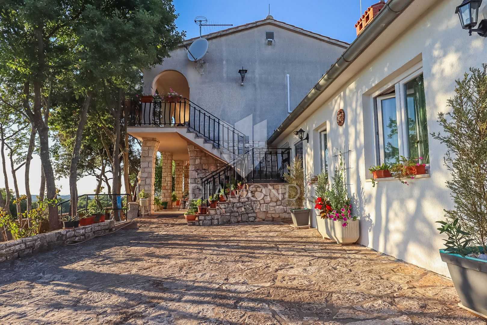 Hus i Rovinj, Istria County 11710775