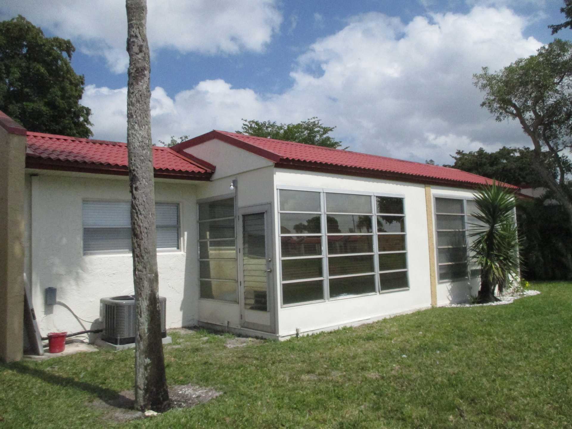 Casa nel West Palm Beach, Florida 11710834