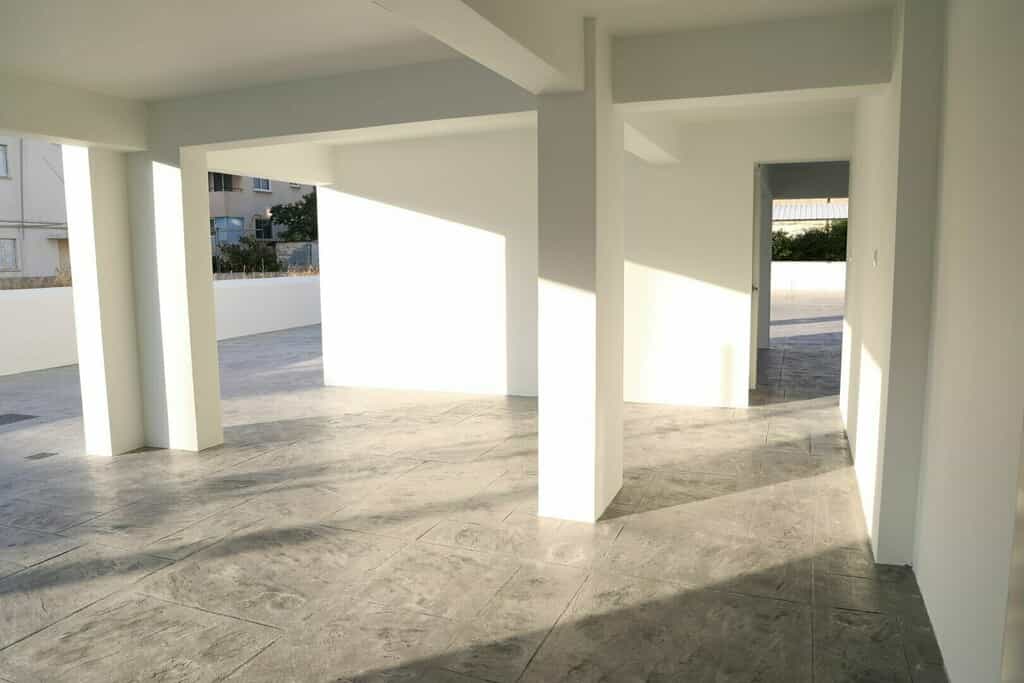 Condominium dans Larnaca, 11 Ioannou Gladstonos 11710876