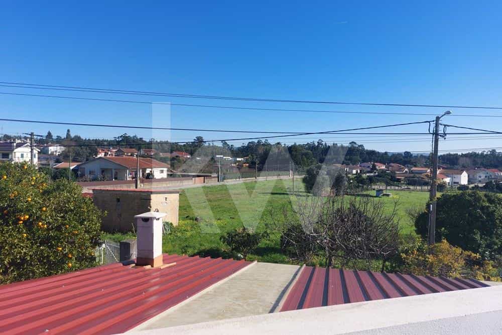 Hus i Agueda, Aveiro District 11710983