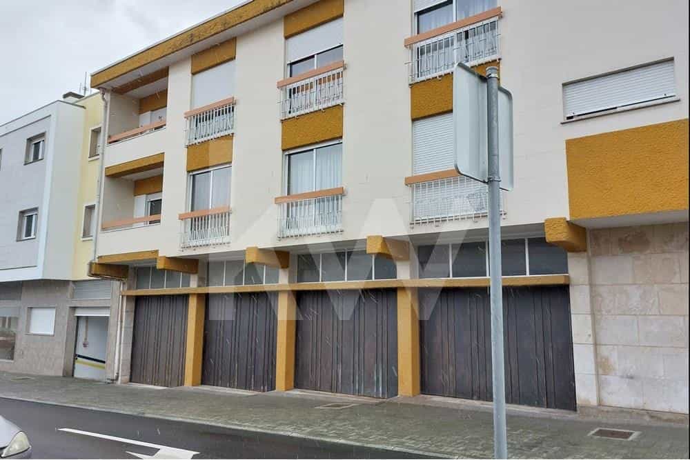 公寓 在 Gafanha da Nazaré, Rua de Ílhavo 11710985