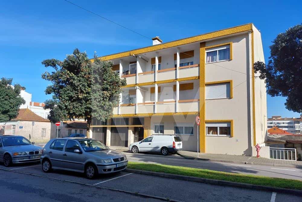 Condominium dans Barra, Rua de Ílhavo 11710986