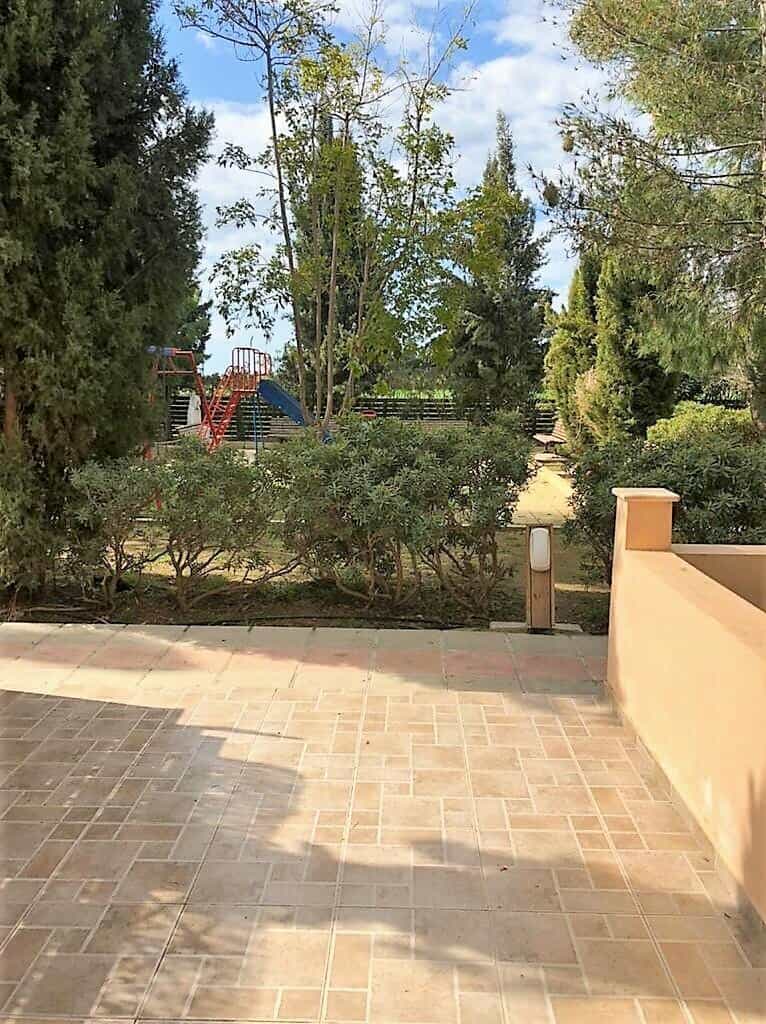 Condominio nel Kiti, Larnaca 11711019
