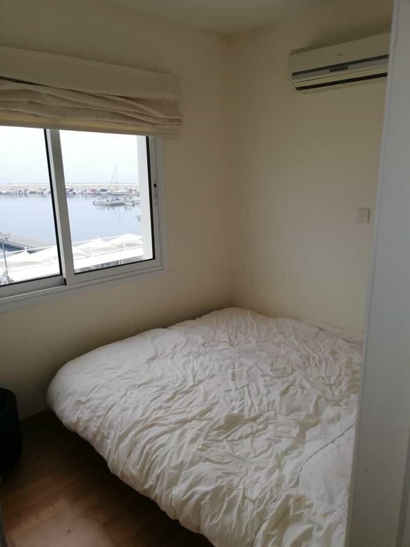 公寓 在 Zygi, Larnaca 11711033