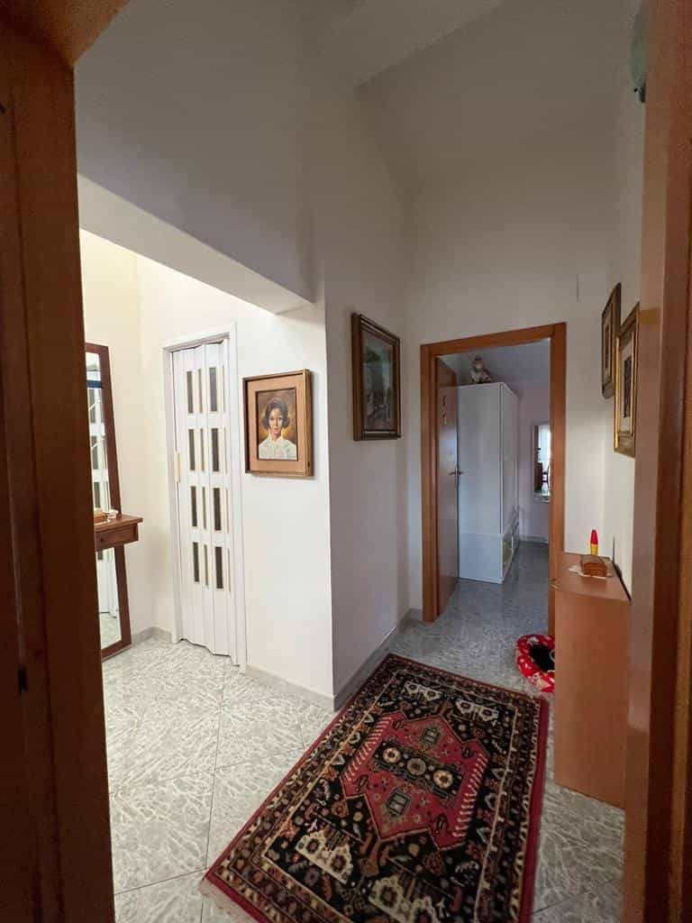 Condominio nel Cirò Marina, Calabria 11711036