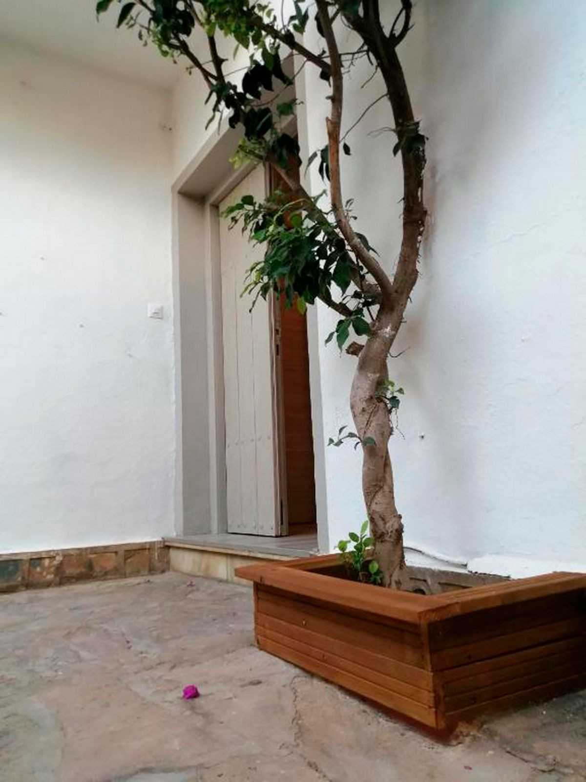 Casa nel Marbella, Andalucía 11711041
