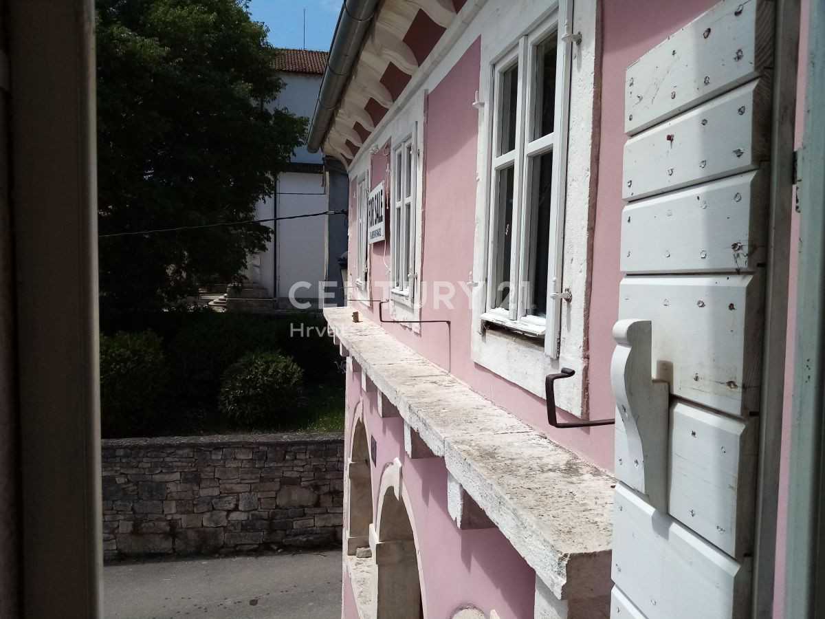 Rumah di Tinjan, Istarska Zupanija 11711106