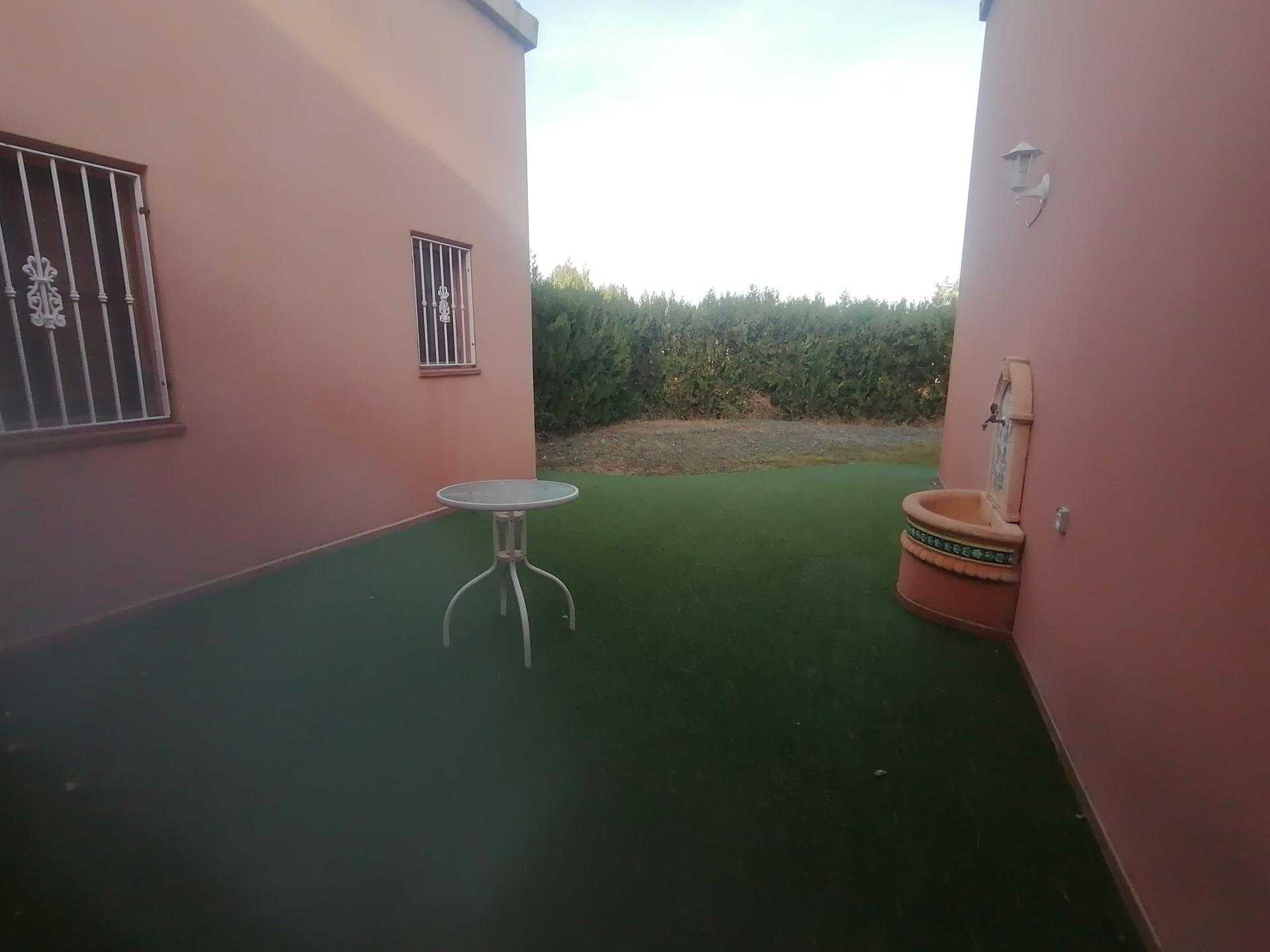 Dom w Bullas, Región de Murcia 11711132
