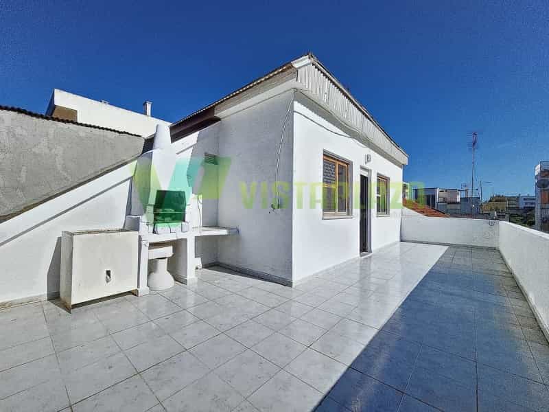 Eigentumswohnung im Portimão, Faro 11711158