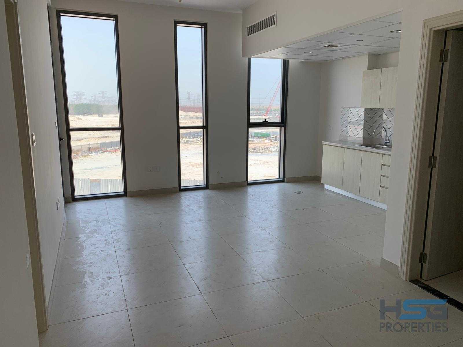 Condominium in Dubai, Dubayy 11711262