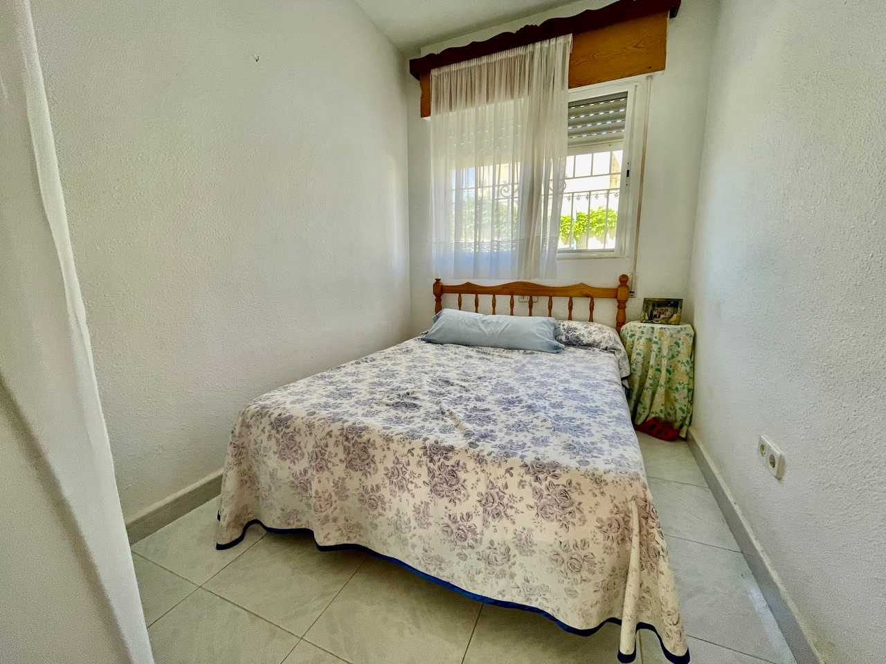 एकाधिक घर में Los Urrutias, Región de Murcia 11711501