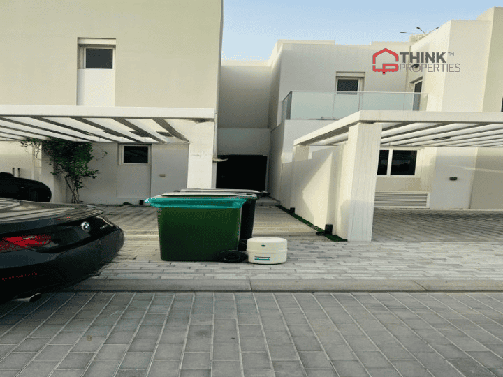 жилой дом в دبي, دبي 11711561