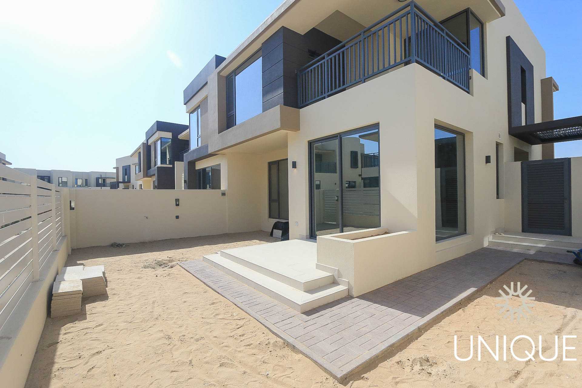 Casa nel Dubai, Dubayy 11711709