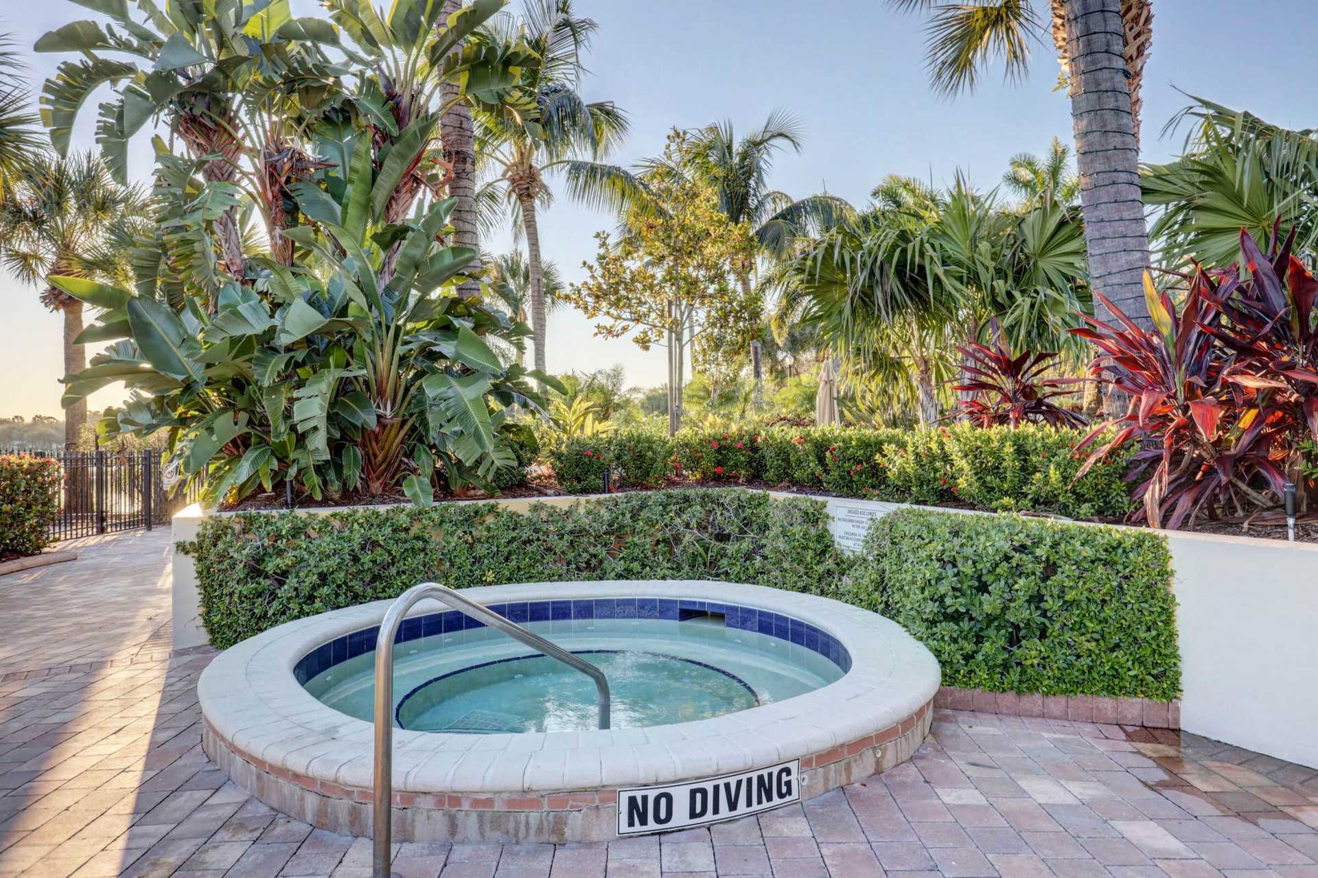 بيت في Palm Beach Gardens, Florida 11711724