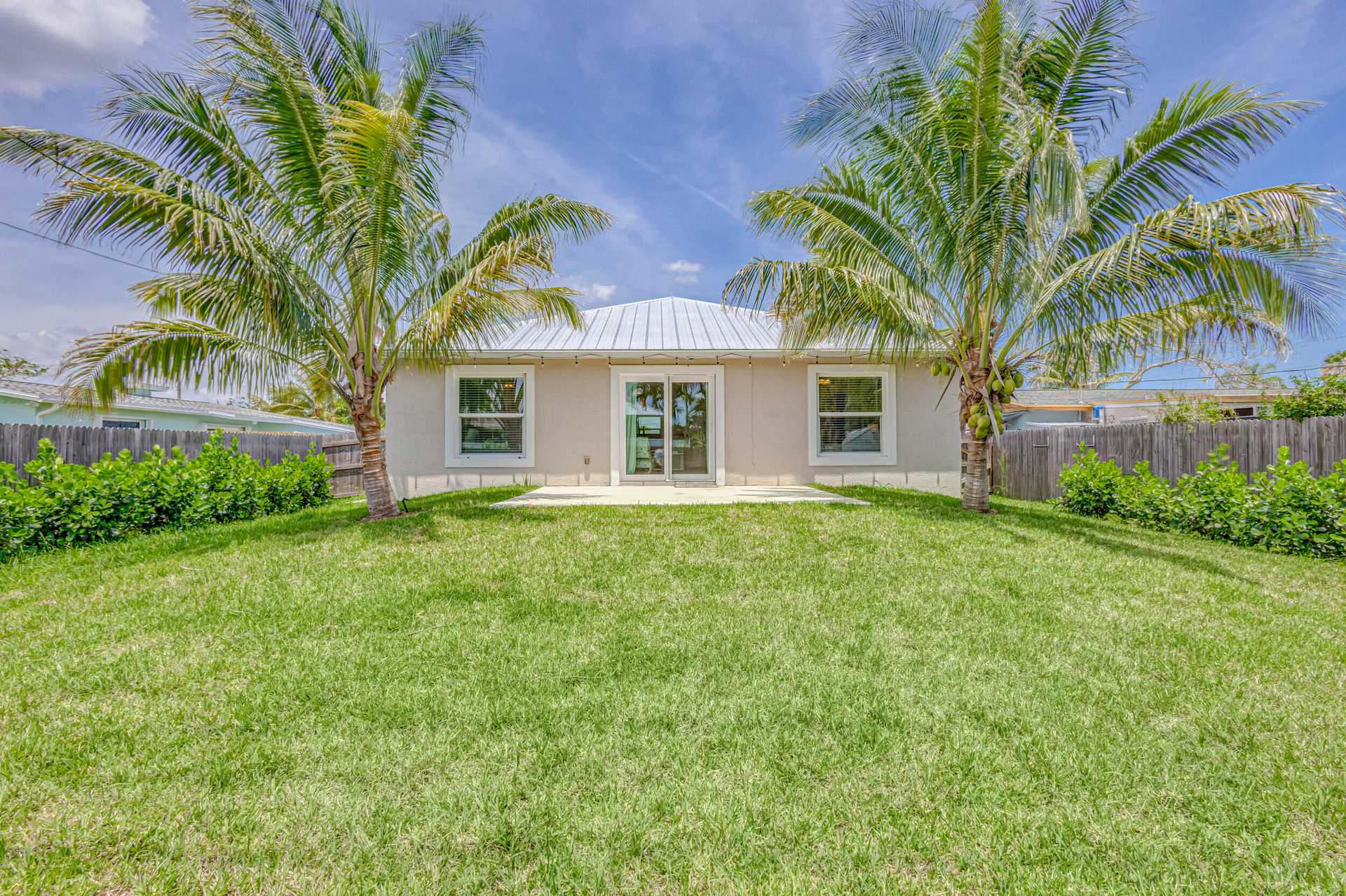 House in Stuart, Florida 11711725
