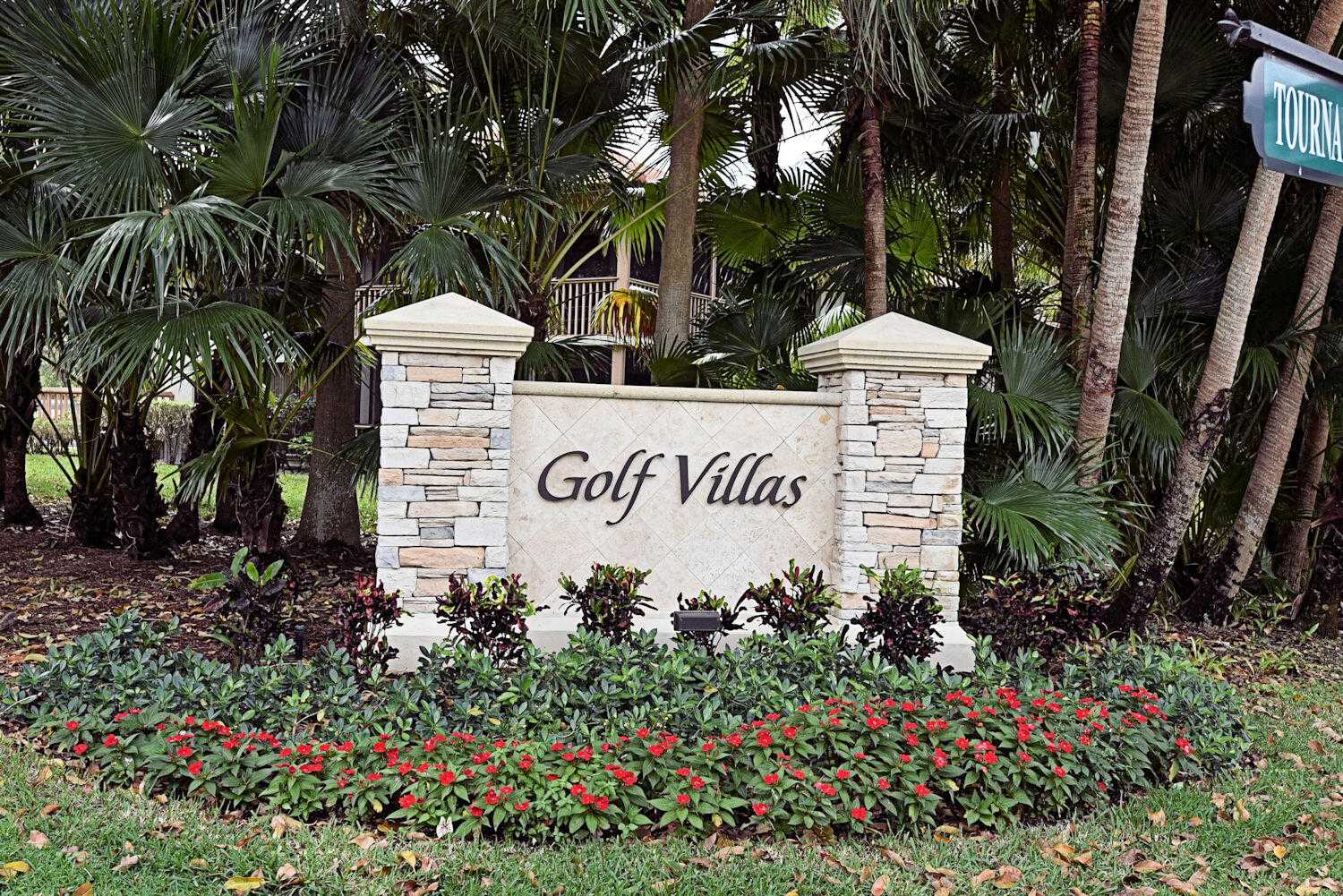 жилой дом в Palm Beach Gardens, Florida 11711729