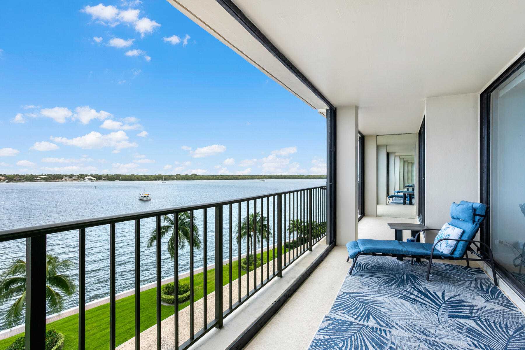 Condominium in North Palm Beach, Florida 11711731