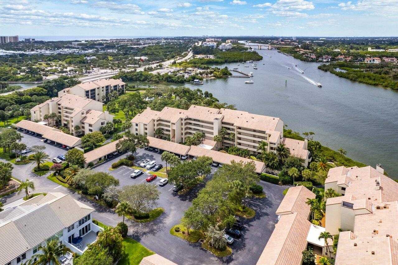 Eigentumswohnung im Jupiter, Florida 11711736