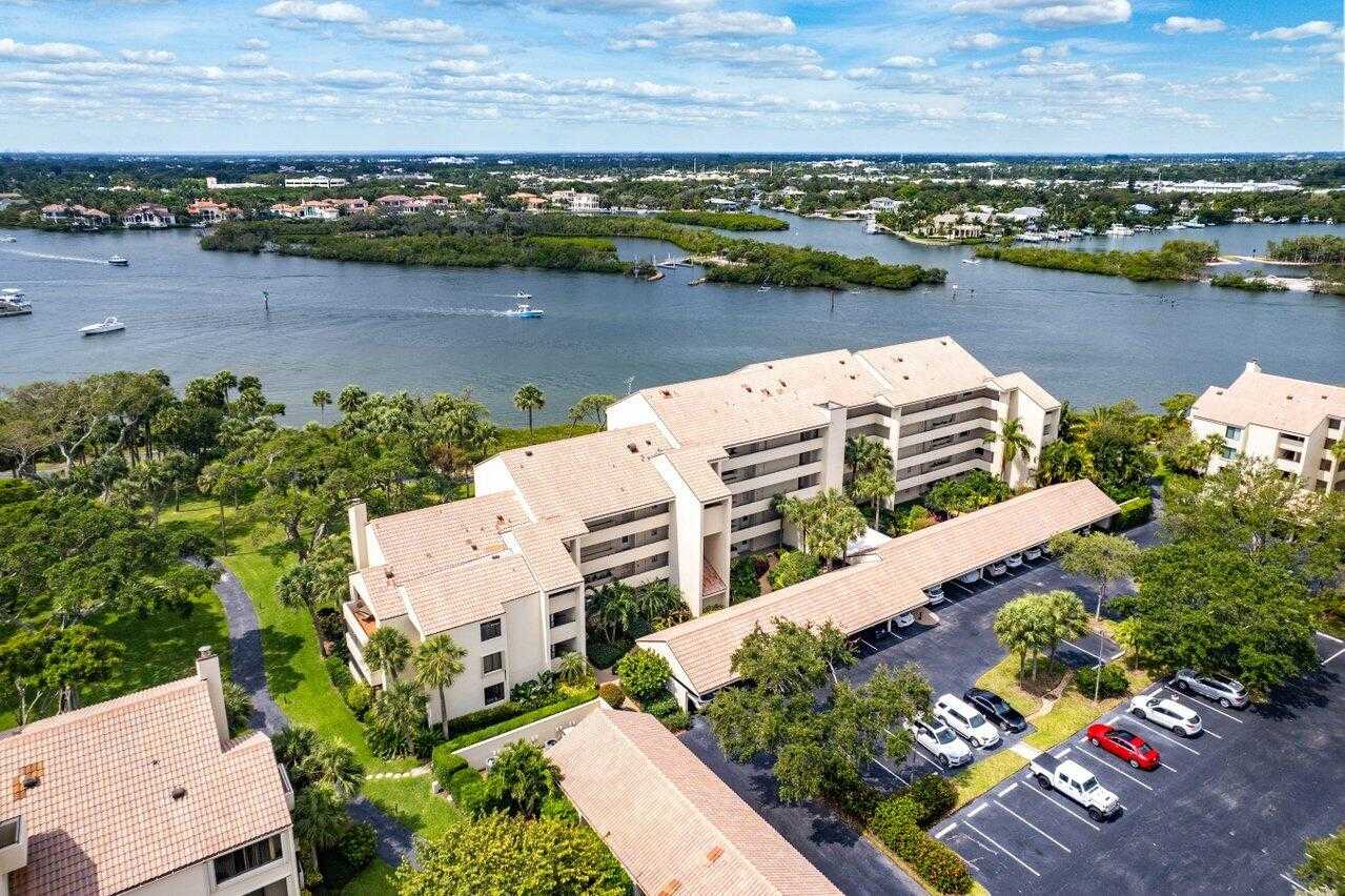 Condominio en Jupiter, Florida 11711736
