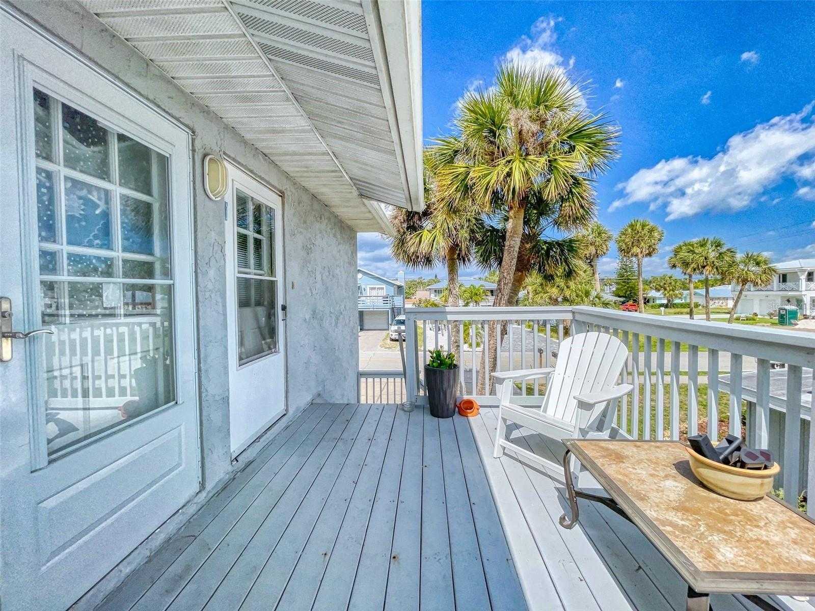 房子 在 New Smyrna Beach, Florida 11711738
