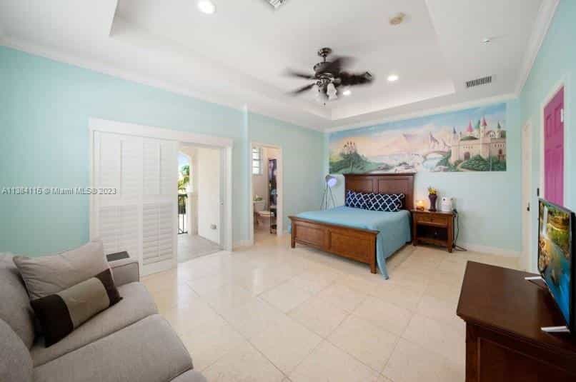 casa en Lauderdale-by-the-Sea, Florida 11711739