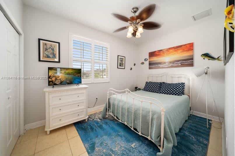 casa en Lauderdale-by-the-Sea, Florida 11711739