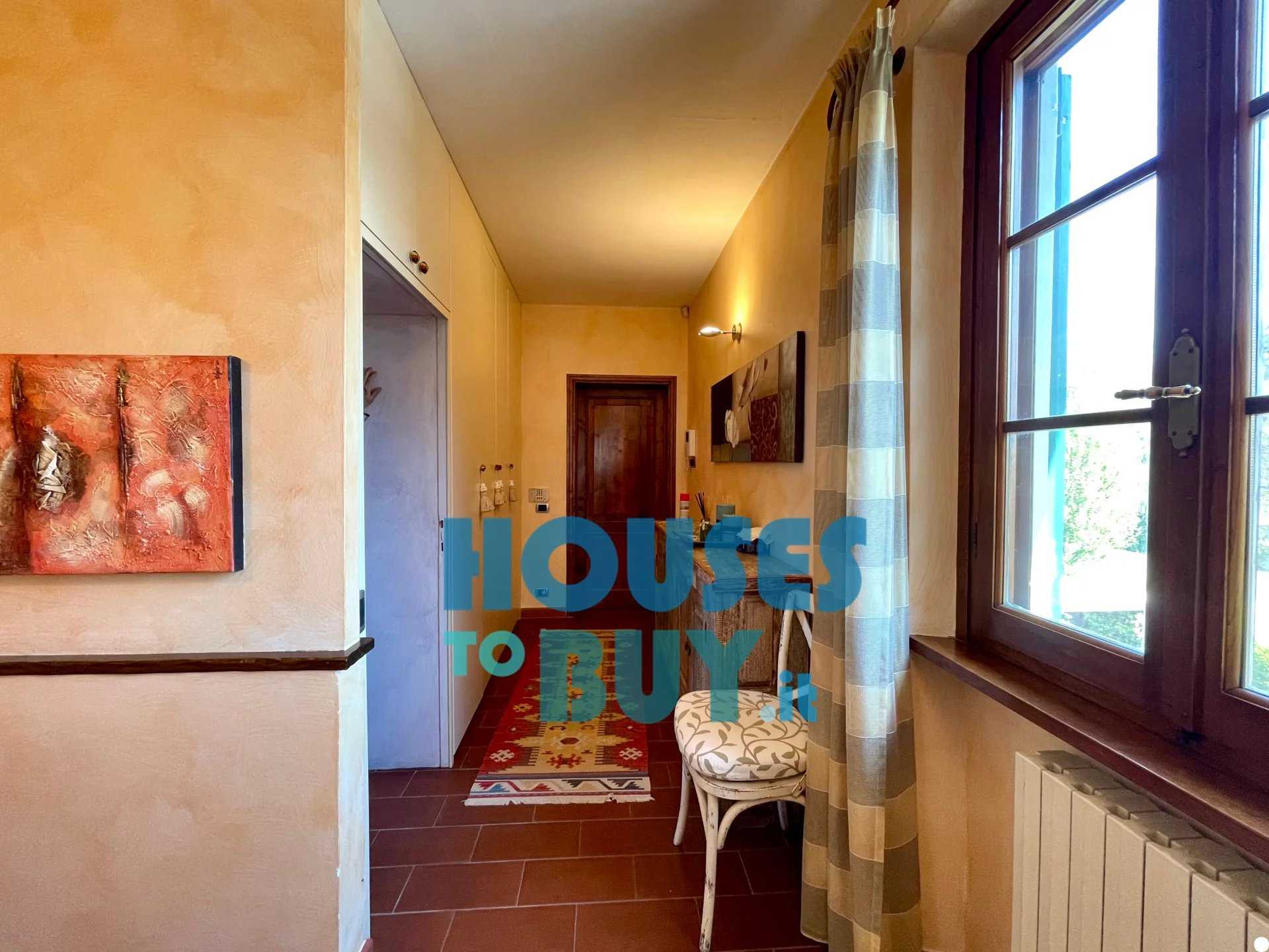 Casa nel Castelfranco di Sotto, Pisa 11711773
