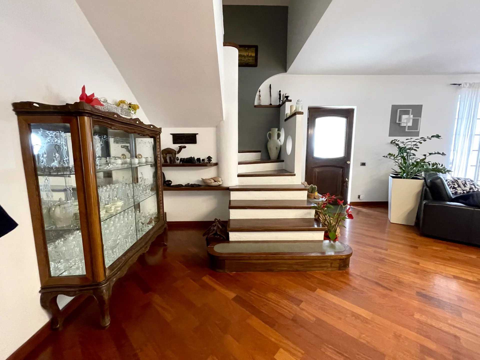 Casa nel Predore, Bergamo 11711780