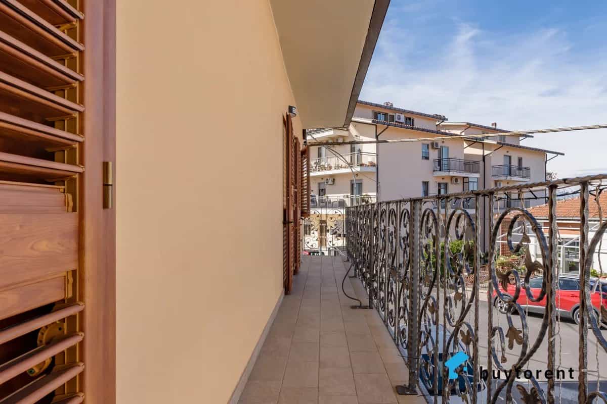 Condominium in Rocca San Giovanni, Chieti 11711813